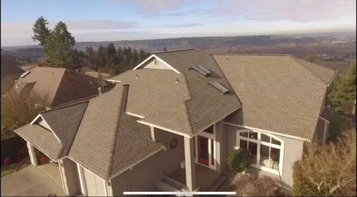 Mears Roofing LLC Picture 9