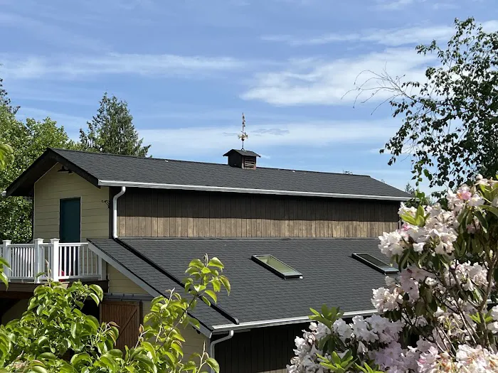 Mears Roofing LLC Picture 4