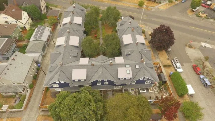 Mears Roofing LLC Picture 6