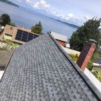 Mears Roofing LLC ico