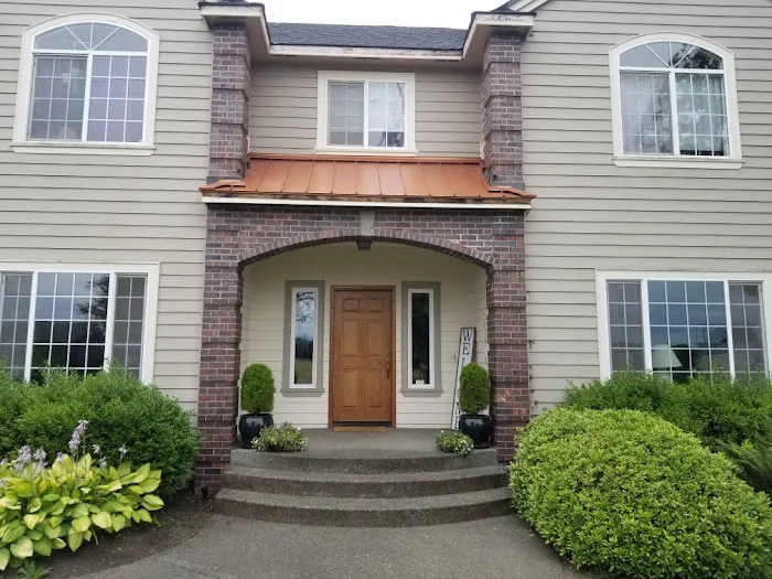 Mears Roofing LLC Picture 3