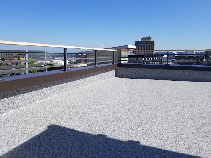 Mears Roofing LLC Picture 10