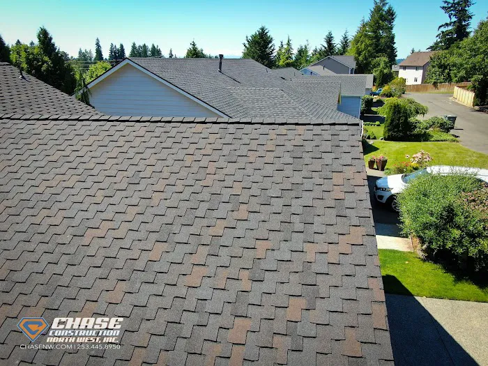 Chase Construction North West, Inc. Picture 1