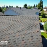 Chase Construction North West, Inc.