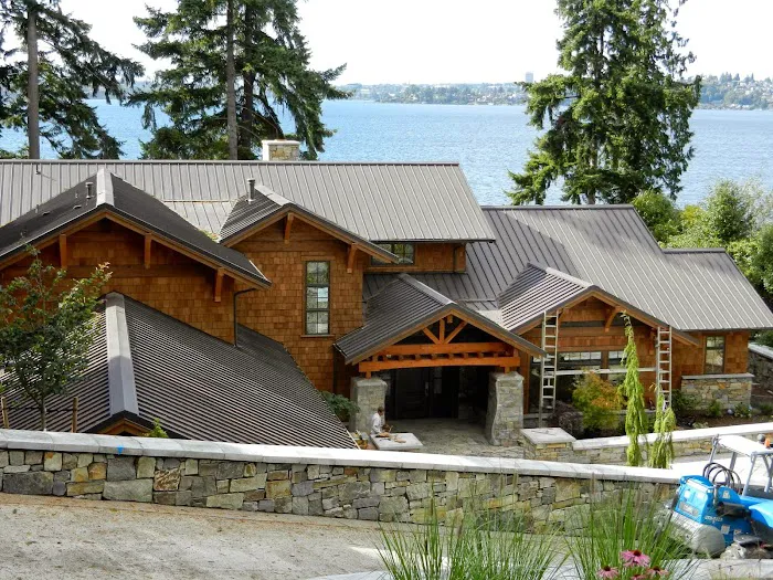 Chase Construction North West, Inc. Picture 8