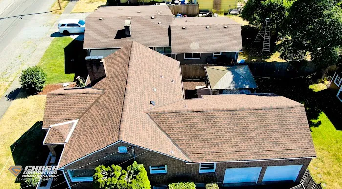 Chase Construction North West, Inc. Picture 3