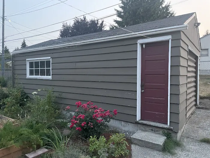 Chase Construction North West, Inc. Picture 2