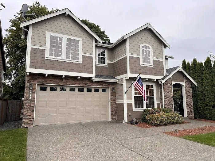 Chase Construction North West, Inc. Picture 10