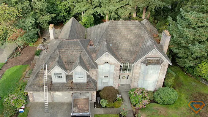 Chase Construction North West, Inc. Picture 6