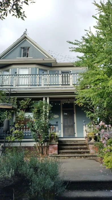 Chase Construction North West, Inc. Picture 5