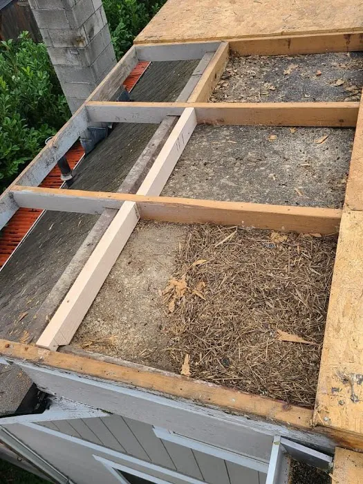 Chase Construction North West, Inc. Picture 9