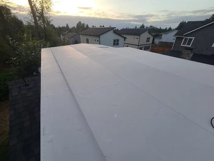 Chase Construction North West, Inc. Picture 4