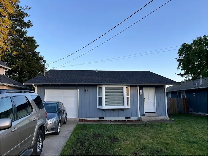 Chase Construction North West, Inc. Picture 7