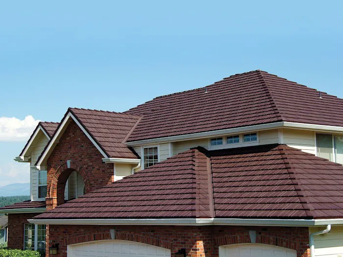 Northern Pacific Exteriors Picture 4