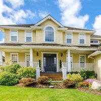 Northern Pacific Exteriors ico