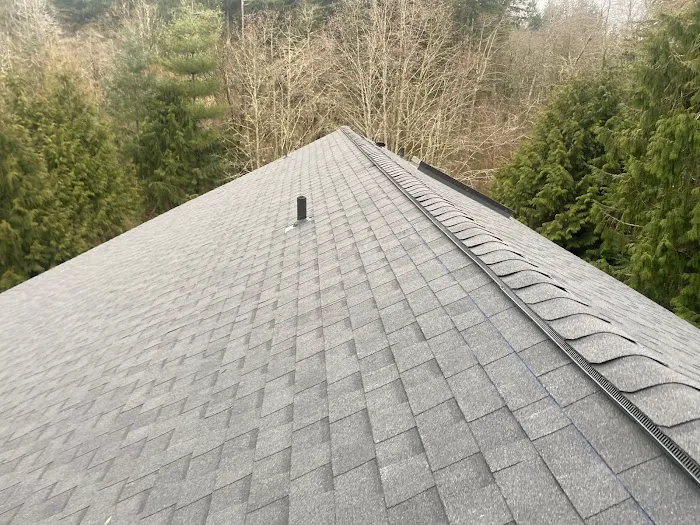 Northern Pacific Exteriors Picture 7