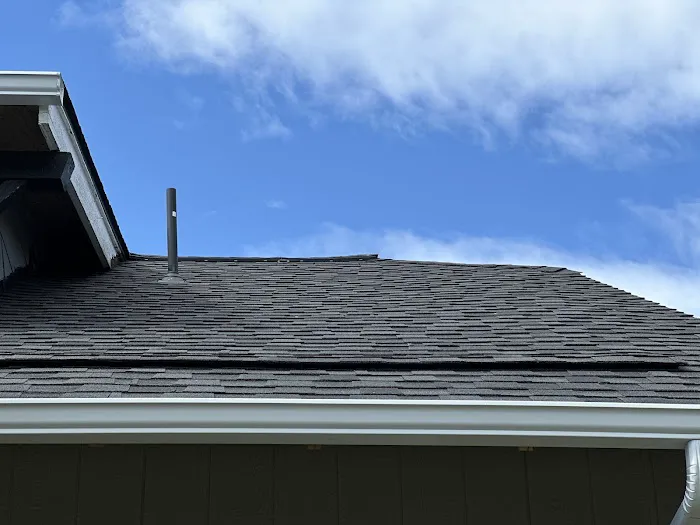 Northern Pacific Exteriors Picture 2