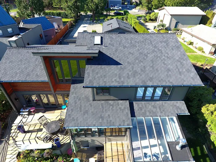 Anytime Roofing, Inc. Picture 2