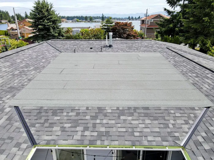 Anytime Roofing, Inc. Picture 5