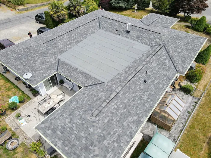 Anytime Roofing, Inc. Picture 6