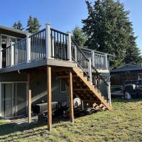 Anytime Roofing, Inc. ico