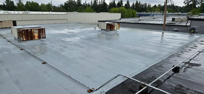 Anytime Roofing, Inc. Picture 4