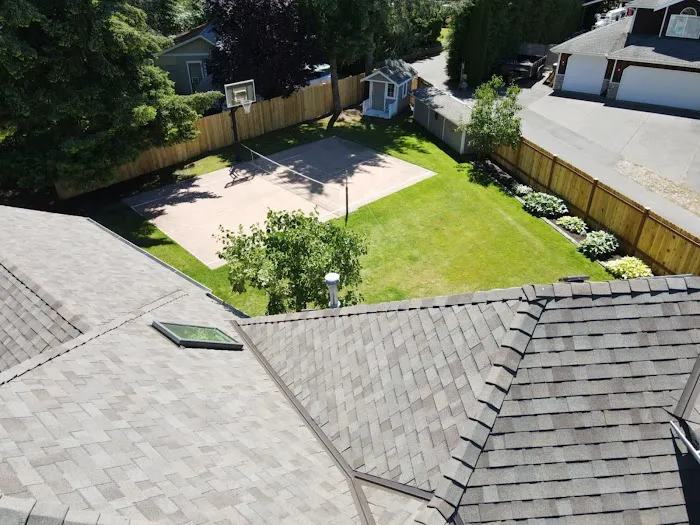 Anytime Roofing, Inc. Picture 3