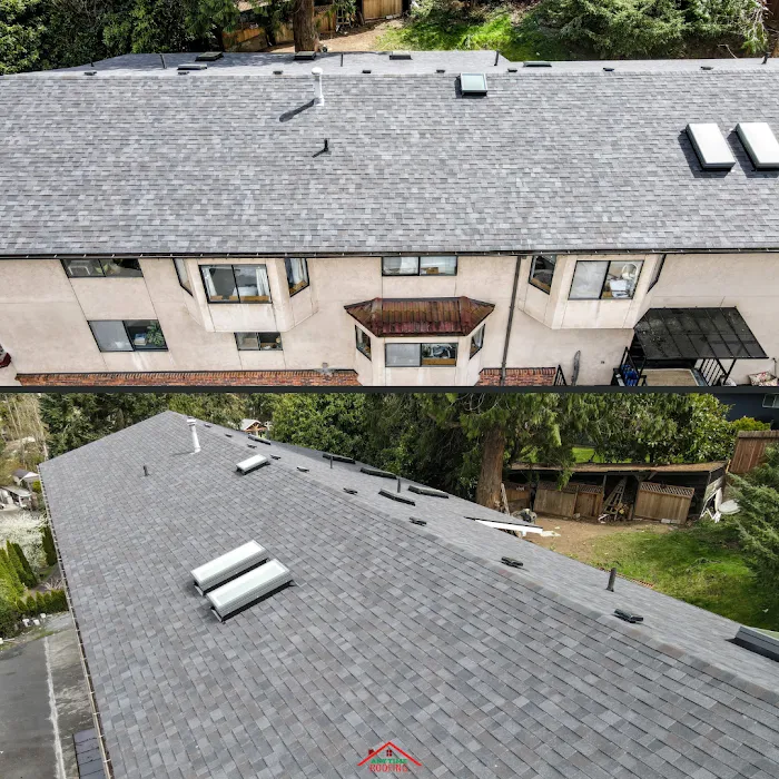 Anytime Roofing, Inc. Picture 10