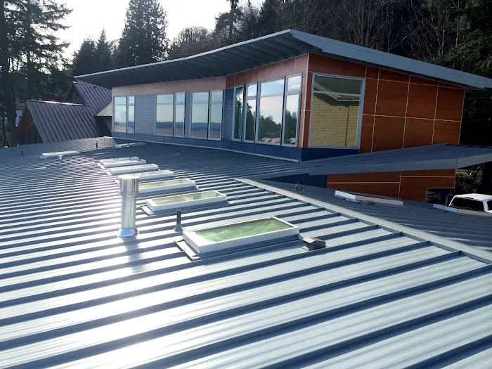 Emerald City Roofing LLC Picture 5