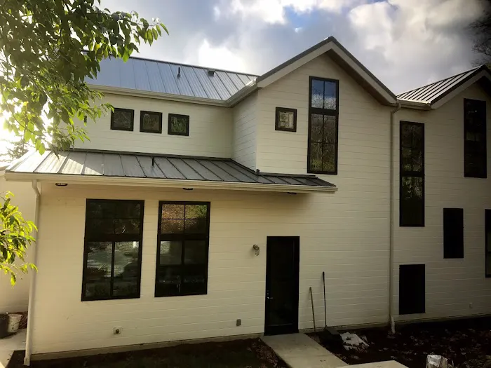 Emerald City Roofing LLC Picture 4