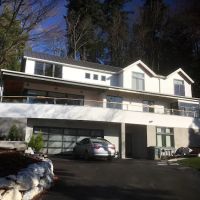 Emerald City Roofing LLC ico