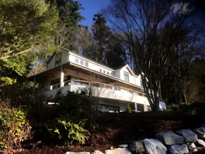 Emerald City Roofing LLC Picture 6