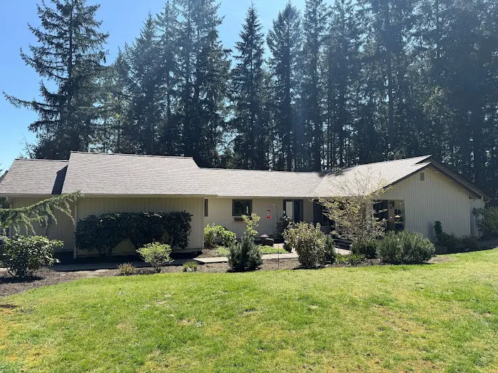 Rain Proof Roofing, LLC Picture 1