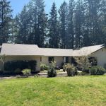 Rain Proof Roofing, LLC