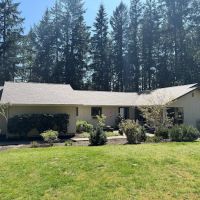 Rain Proof Roofing, LLC ico