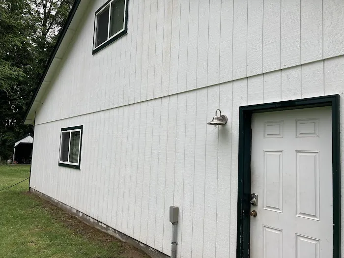 PERFECT VIEW ROOF CLEANING & CARE LLC. Picture 2