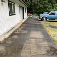 PERFECT VIEW ROOF CLEANING & CARE LLC. ico