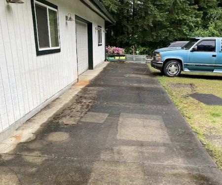 PERFECT VIEW ROOF CLEANING & CARE LLC.