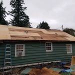 Robb's Roofing & Waterproofing
