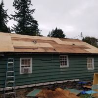 Robb's Roofing & Waterproofing ico