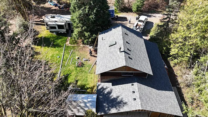 Robb's Roofing & Waterproofing Picture 7