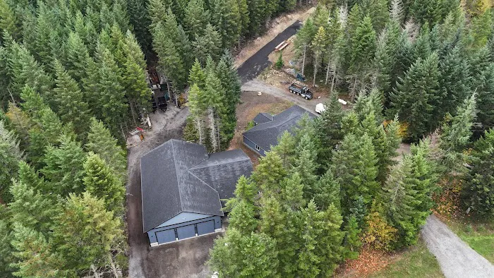 Robb's Roofing & Waterproofing Picture 6