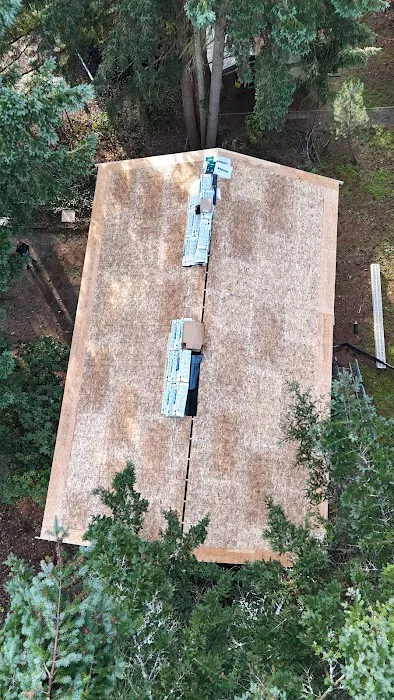 Robb's Roofing & Waterproofing Picture 8