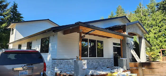 D and C Roofing LLC Picture 3