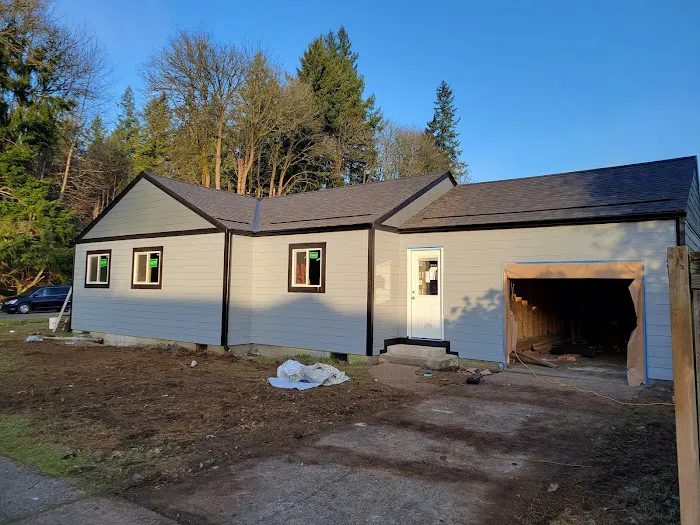 D and C Roofing LLC Picture 6