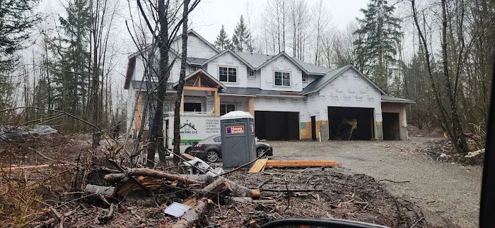 D and C Roofing LLC Picture 2