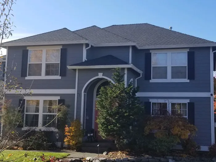 D and C Roofing LLC Picture 7