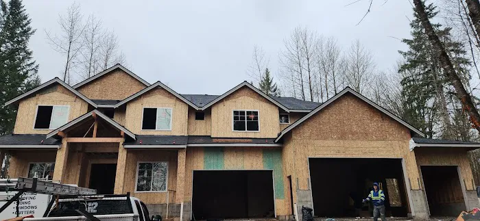 D and C Roofing LLC Picture 4