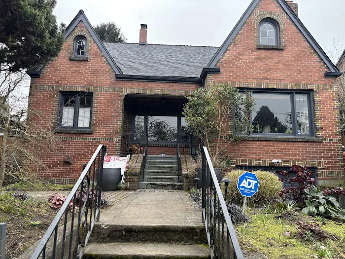 Top Notch Cons Picture 2