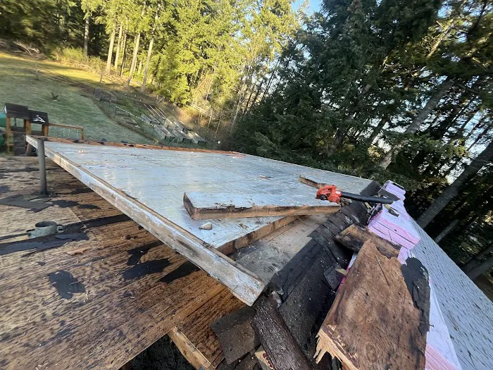 Top Notch Cons Picture 3